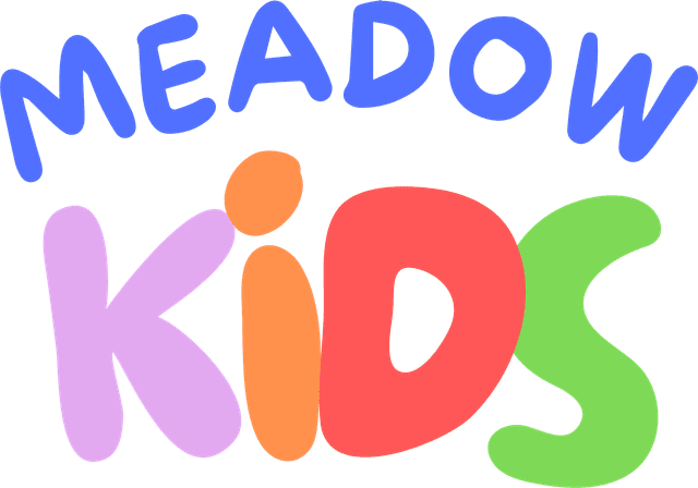 Meadow Kids